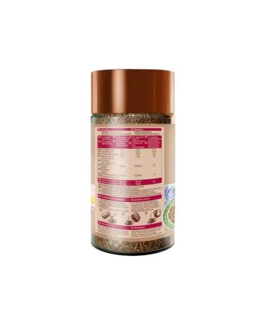 EcoLogic Tsikoria with rosehip 2 pcs 85 grams - Buy Online on GoSupps.com