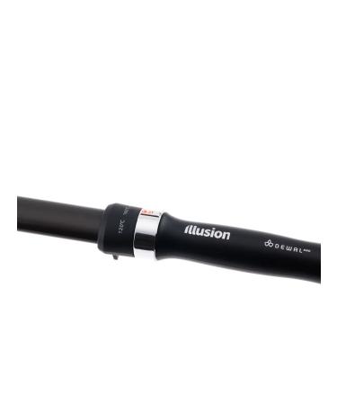 Dewal Illusion carrier without clamp 03-2717 - Buy Online on GoSupps.com