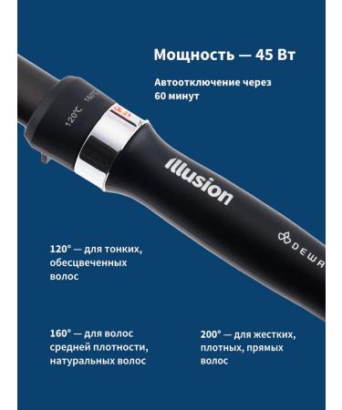 Dewal Illusion carrier without clamp 03-2717 - Buy Online on GoSupps.com