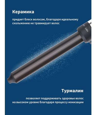 Dewal Illusion carrier without clamp 03-2717 - Buy Online on GoSupps.com