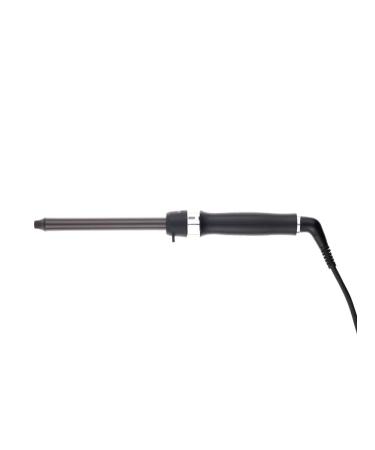 Dewal Illusion carrier without clamp 03-2717 - Buy Online on GoSupps.com