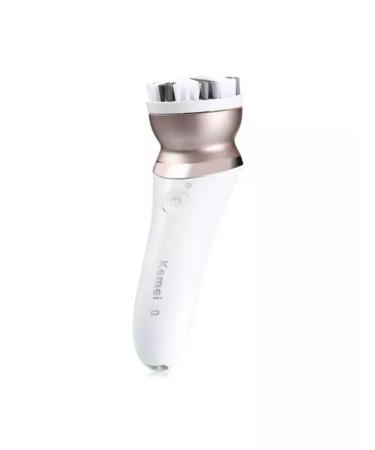 Philips 5 in 1 KM-8001 - Buy Online on GoSupps.com