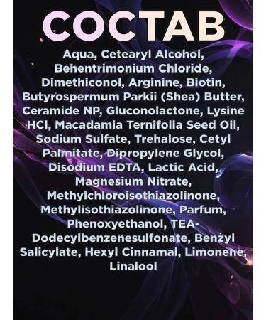 Tresemme Mask for damaged hair recovery and protection 300ml - Buy Online on GoSupps.com