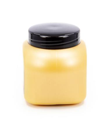 Compliment Balm Activator Hair growth 500ml 6 pcs - Buy Online on GoSupps.com
