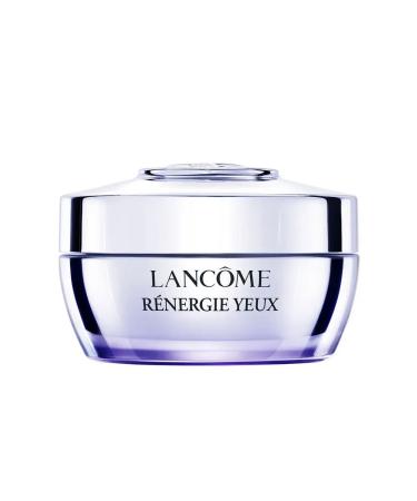 Lancome The cream around the eyes