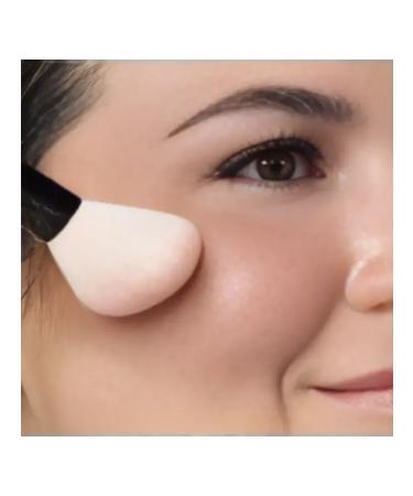 Artdeco Face blush tone 35 berry bluser - Buy Online on GoSupps.com