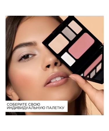 Artdeco Face blush tone 35 berry bluser - Buy Online on GoSupps.com