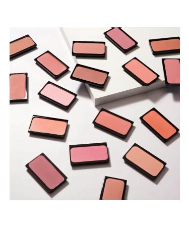 Artdeco Face blush tone 35 berry bluser - Buy Online on GoSupps.com