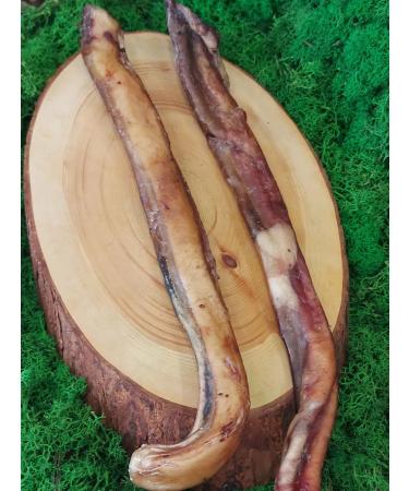 Zoopeet Bull root for dogs 2 pieces - Buy Online on GoSupps.com