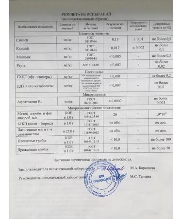 ECOVEK A set of bars of 10 tastes without sugar - Buy Online on GoSupps.com