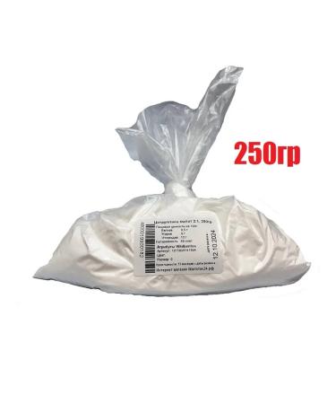 Wirud Citrullin Malat 2 1 250g