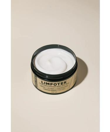 Artlife Lymphotek Cream for Body - Buy Online on GoSupps.com