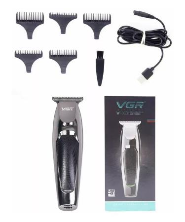 VGR Trimmer for haircut V-030