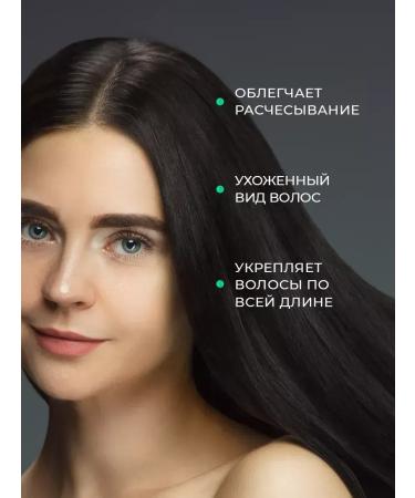 Siess Shampoo + Syoss Balance Balm for all hair types - Buy Online on GoSupps.com