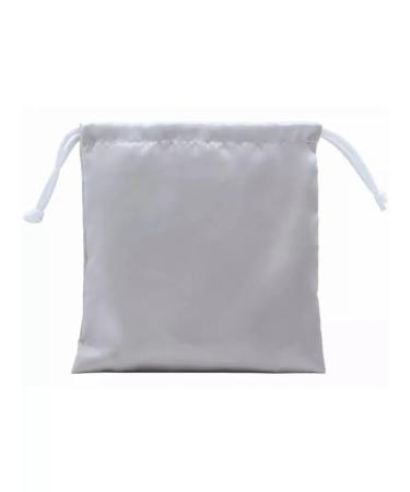 Quiet electricity with three nozzles - Buy Online on GoSupps.com