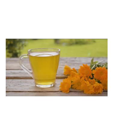 Tea "Taiga Law" (gastrointestinal) 40g - Buy Online on GoSupps.com