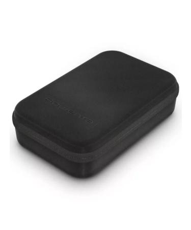 Multifunctional wireless trimmer 12 in 1 - Buy Online on GoSupps.com