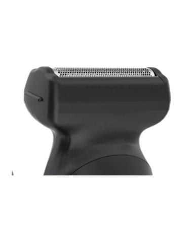Multifunctional wireless trimmer 12 in 1 - Buy Online on GoSupps.com