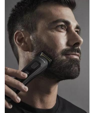 Multifunctional wireless trimmer 12 in 1 - Buy Online on GoSupps.com