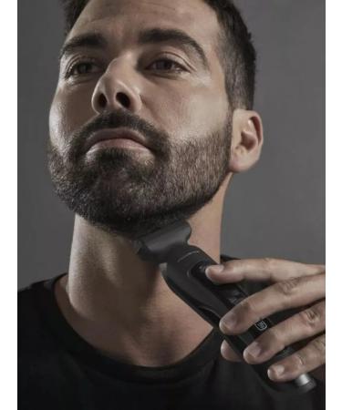 Multifunctional wireless trimmer 12 in 1 - Buy Online on GoSupps.com