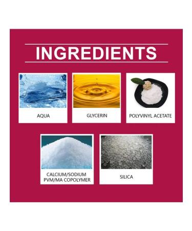 Cream for dentures (28 g fixation up to 4 days) - Buy Online on GoSupps.com