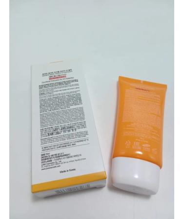 Beaumyr Uv Sun Block White Truffle Sun - Buy Online on GoSupps.com