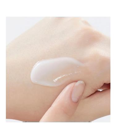 VT Cosmetics A set of two -phase hydrogel masks with microeles - Buy Online on GoSupps.com