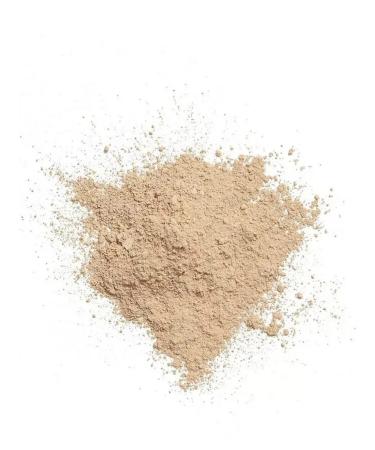 GOSH Mineral powder compact Face 002 IVORY - Buy Online on GoSupps.com