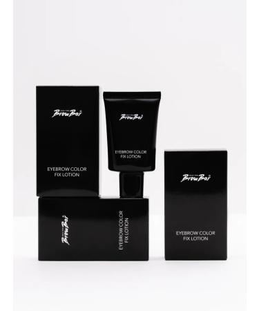 Shik Brow Bar eyebrow and eyelashes - Buy Online on GoSupps.com