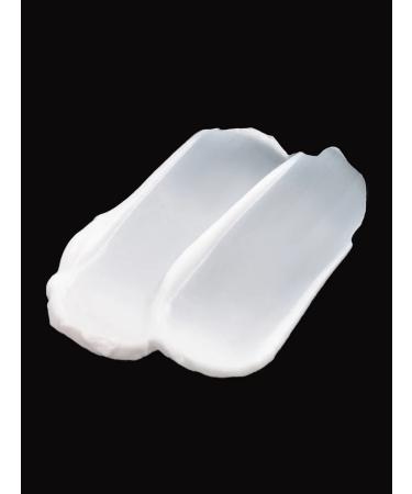 Shik Brow Bar eyebrow and eyelashes - Buy Online on GoSupps.com