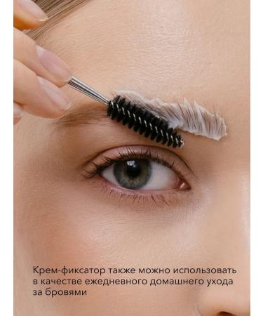 Shik Brow Bar eyebrow and eyelashes - Buy Online on GoSupps.com