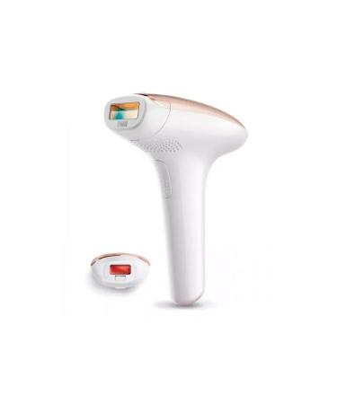 Philips SC1997 LUMEA Advanced photoepier white