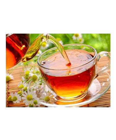 Tea "Pure stream" (for kidneys) 40g - Buy Online on GoSupps.com
