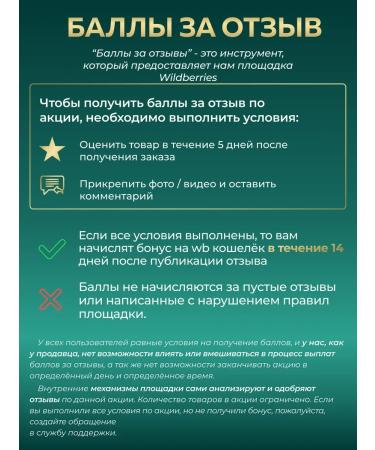 GraFLab Magnesium L-treonat 400 mg 60 capsules - Buy Online on GoSupps.com