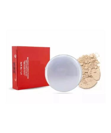 SALE Facial powder tone 05 - Buy Online on GoSupps.com