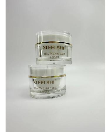 Is Do Do Whitening cream against pigmentation and freckles - Buy Online on GoSupps.com