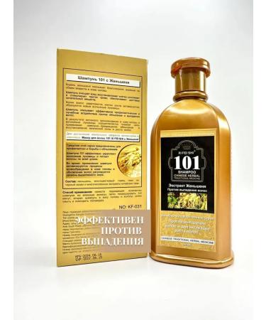 Is Do Do Chinese shampoo from ginseng -based hair - Buy Online on GoSupps.com