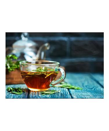 Tea "Erinat" (clean vessels) 40 g - Buy Online on GoSupps.com