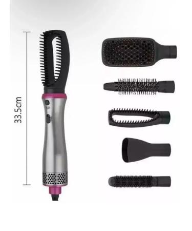Philips Multistailer for hair - Buy Online on GoSupps.com
