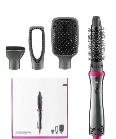 Philips Multistailer for hair - Buy Online on GoSupps.com