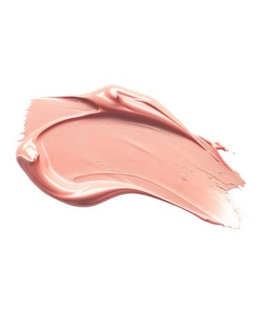 DEBORAH Milano Tonal cream BB Skin Booster 5 in 1 tone 01 nude 30ml - Buy Online on GoSupps.com