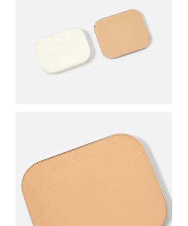 MAX FACTOR Facefinity Compact Refill 2 Faces - Buy Online on GoSupps.com