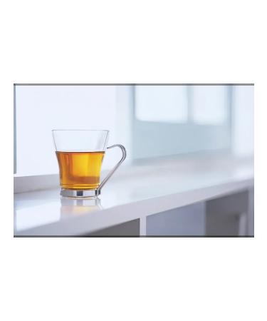 Tea "with relief" (laxative) 20f p - Buy Online on GoSupps.com