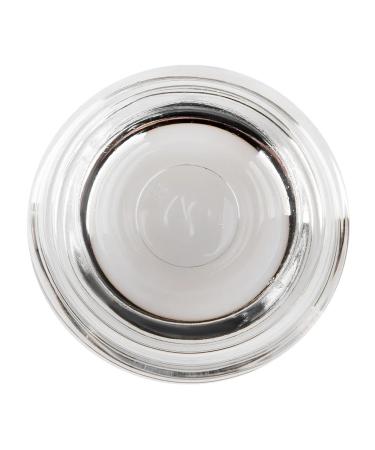 ARAVIA Slowing lotion for sensitive scalp 150ml - Buy Online on GoSupps.com