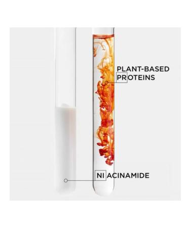 KERASTASE Nutritive Bain Satin Riche 80 Ml - Buy Online on GoSupps.com