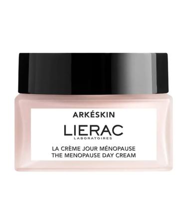 Lierac Arkeskin anti -aging face cream 50 ml