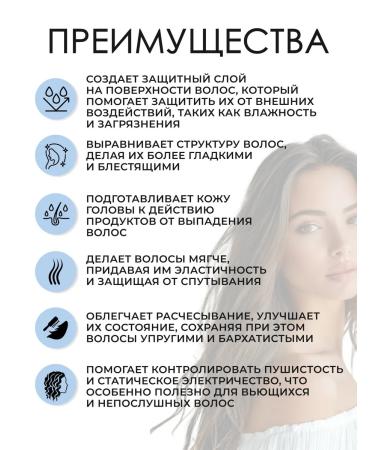 WELLA PROFESSIONALS SP smoothen Hair conditioner 200 ml - Buy Online on GoSupps.com