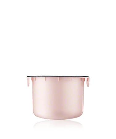 Refil Lierac Arkeskin Cream Anti -Renaire Night 50 ml - Buy Online on GoSupps.com