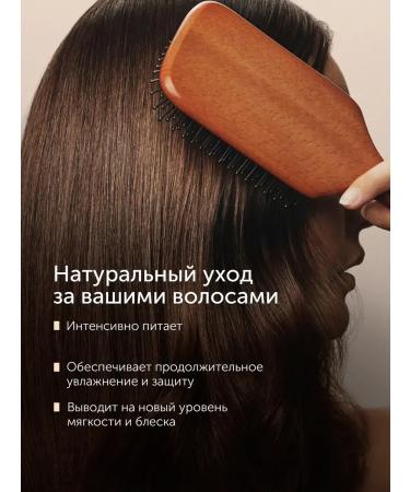 BOTAVIKOS Hair conditioner 1 liter - Buy Online on GoSupps.com