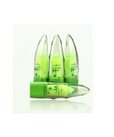 Lipstick Lip balm 99%changing color persistent - Buy Online on GoSupps.com